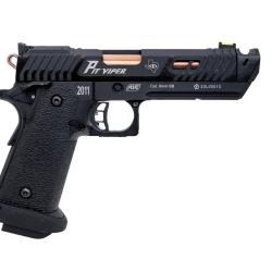 Pistolet 6mm STI Pit Viper CO2 - ASG