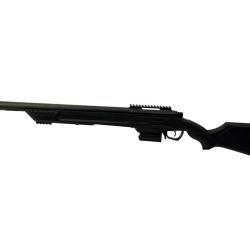 R&eacute;plique Longue 6mm T11 &agrave; Ressort Action Army