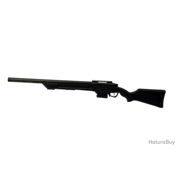 R�plique Longue 6mm T11 � Ressort Action Army