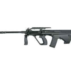R&eacute;plique Airsoft AEG Steyr AUG A2 6mm - ASG