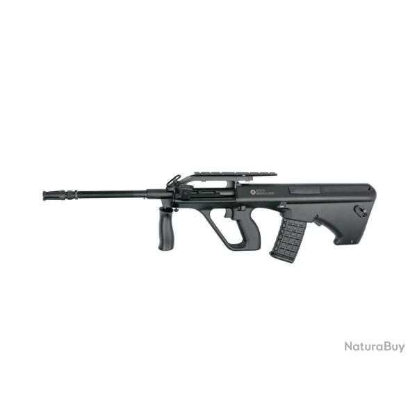 R�plique Airsoft AEG Steyr AUG A2 6mm - ASG