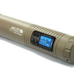Traceur Mit Tan - G&G Armament
