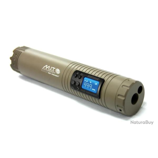 Traceur Mit Tan - G&G Armament