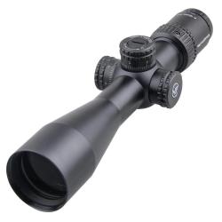 Lunette Veyron 4-16x44 IR SFP MPR-V10 Vector Optics
