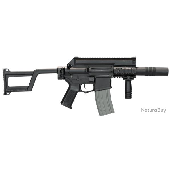 R�plique Longue 6mm AM05 Noir - Ares