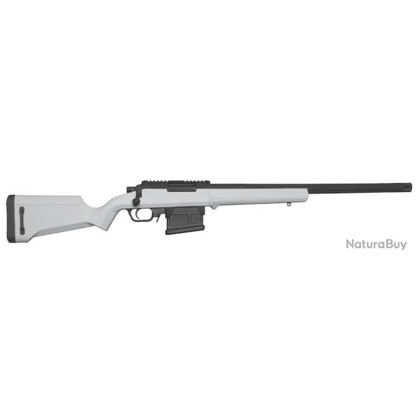 R�plique Longue 6mm Striker AS01 � Ressort Blanc - Ares