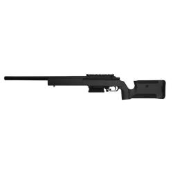 R&eacute;plique Longue 6mm EMG Helios EV01 - Noire - Ares
