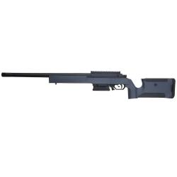 R&eacute;plique Longue 6mm EMG Helios EV01 - UB Ares