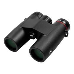Jumelles Ursus 8x32 Kite Optics
