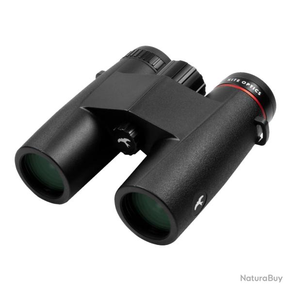 Jumelles Ursus 8x32 Kite Optics