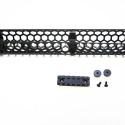Garde Main Hexagon pour AKM et AK74 - Kizuna