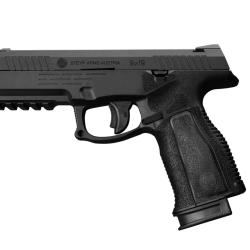 Pistolet 6mm Steyr L9 A2 CO2 - ASG