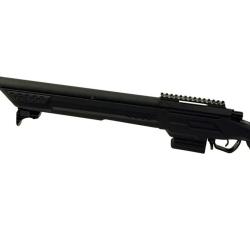 R&eacute;plique Longue 6mm T11S &agrave; Ressort - Action Army