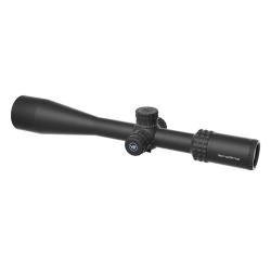 Lunette de Tir Sentinel 10-40x50 SFP COM-25M - Vector Optics