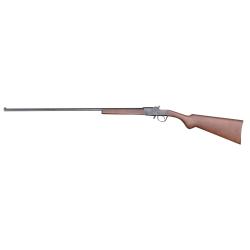 Fusil Monocoup Calibre 410 Canon 71 cm Falco