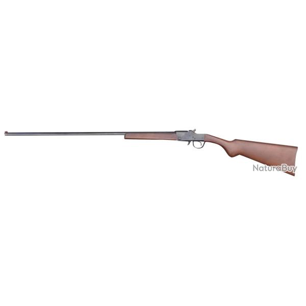 Fusil Monocoup Calibre 410 Canon 71 cm Falco