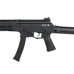 R&eacute;plique Longue 6mm SA-J20 Flex Standard 20 Coups Specna Arms