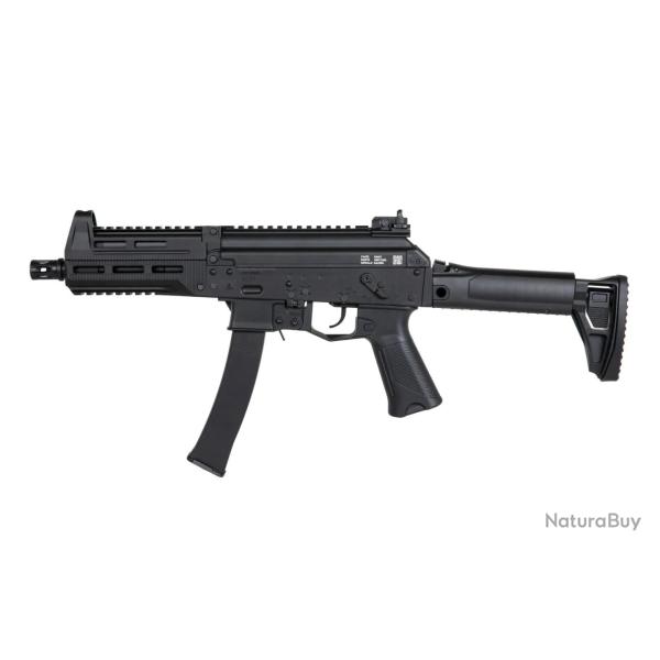 R�plique Longue 6mm SA-J20 Flex Standard 20 Coups Specna Arms