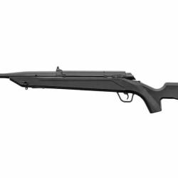 R&eacute;plique Longue 6mm Athena Sniper Gaz - Action Army