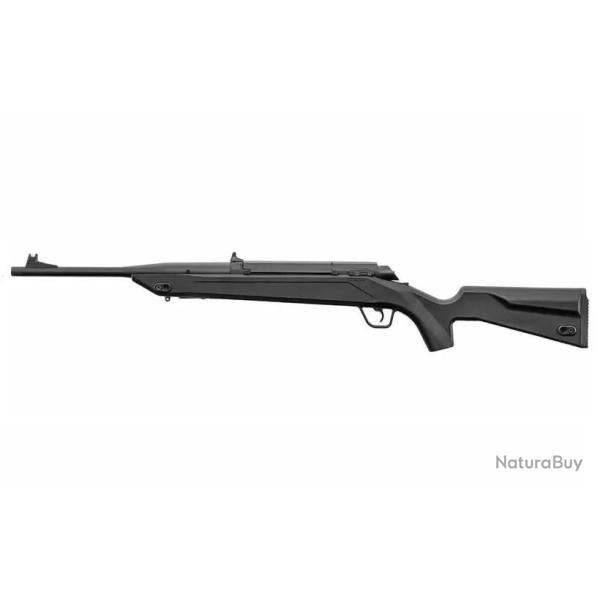 R�plique Longue 6mm Athena Sniper Gaz - Action Army
