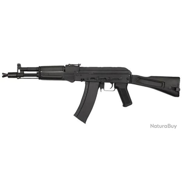 R�plique Longue 6mm AK105 G3 M�tal AEG S&T