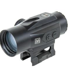 Point Rouge MG 5x32 Edge Specna Arms