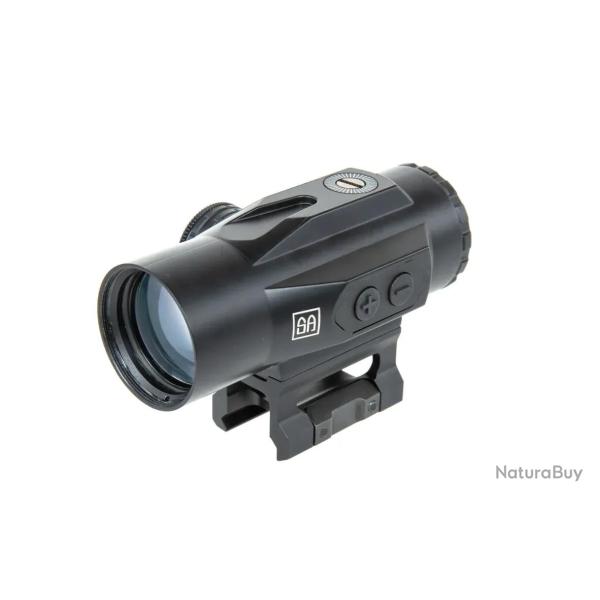 Point Rouge MG 5x32 Edge Specna Arms