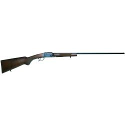Carabine Monocoup Calibre 9mm Flobert 71cm - Falco