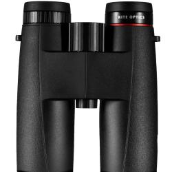 Jumelles Ursus 8x42 Kite Optics