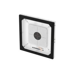 Cible &Eacute;lectronique AlignMentor 20x20 Acetech