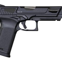 Pistolet 6mm GTP9 MS CO2 - G&G Armament