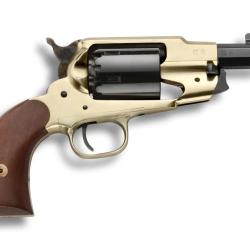 R&eacute;plique 1858 RM Calibre 44 PN 3'' Pietta