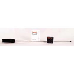 Cam&eacute;ra Borecam 2.0 Lyman Products