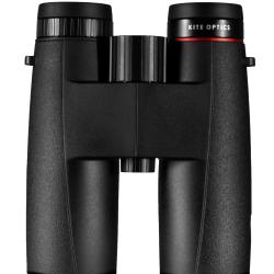 Jumelles Ursus 10x42 Kite Optics