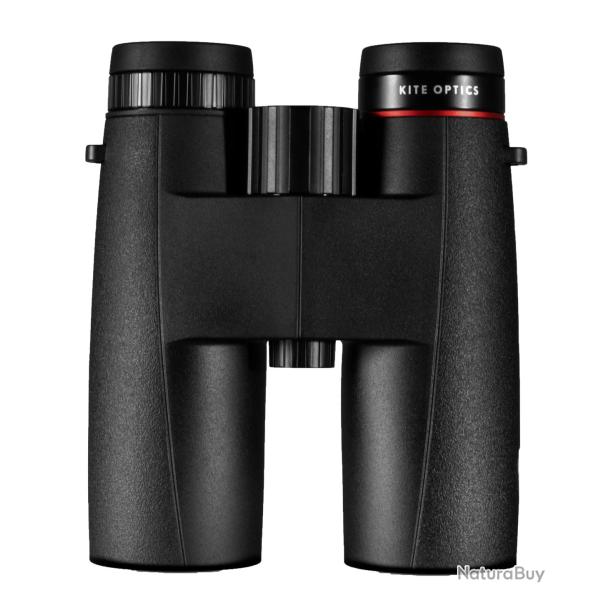 Jumelles Ursus 10x42 Kite Optics