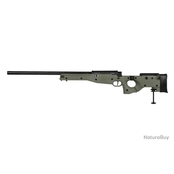 R�plique Longue 6mm SA-S14 Core Sniper Olive Specna Arms