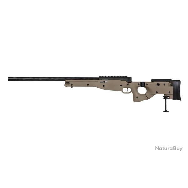 R�plique Longue 6mm SA-S14 Core Sniper Tan Specna Arms