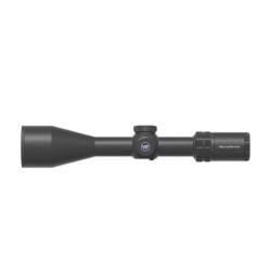 Lunette Grizzly 3-18x56 HD SFP G4Fibre - Vector Optics