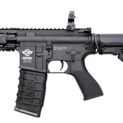 R&eacute;plique Longue 6mm Fire Hawk G&G Armament