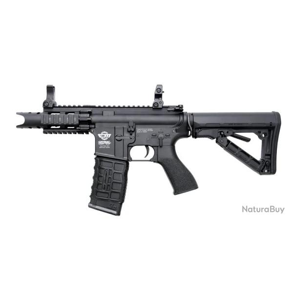 R�plique Longue 6mm Fire Hawk G&G Armament