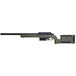 R&eacute;plique Longue 6mm EMG Helios EV01 - OD Ares