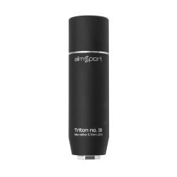 Mod&eacute;rateur Triton 3I 5,7 mm 18x1 - Aimsport