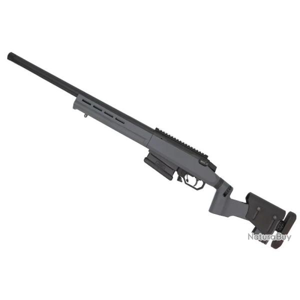 R�plique Longue 6mm Striker Tactical T1 Gris - Ares