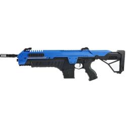 R&eacute;plique Longue 6mm XR5 SLLBL Aether Bleu Poseidon