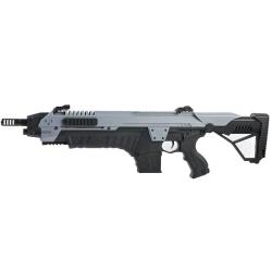 R&eacute;plique Longue 6mm XR5 SLLG Aether Gris Poseidon