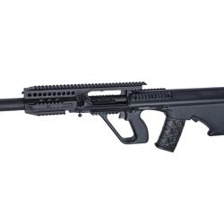 R&eacute;plique Longue 6mm Steyr Aug A3 AEG ASG
