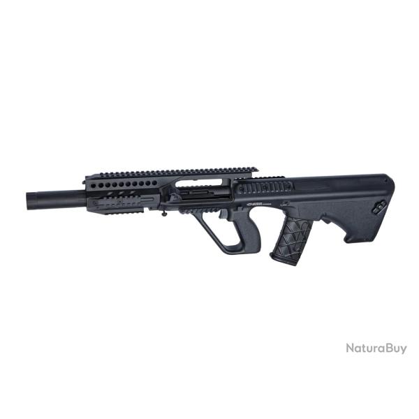 R�plique Longue 6mm Steyr Aug A3 AEG ASG