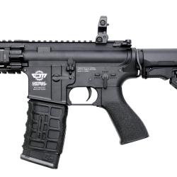 R&eacute;plique Longue 6mm Fire Hawk HC05 G&G Armament