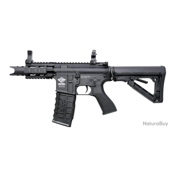R�plique Longue 6mm Fire Hawk HC05 G&G Armament