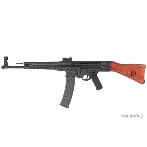 R�plique Longue 6mm MP44 AEG S&T